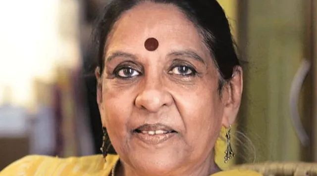 ପ୍ରତିରକ୍ଷା ଦୁର୍ନୀତି ମାମଲା: ସମତା ପାର୍ଟିର ପୂର୍ବତନ ନେତ୍ରୀ ଜୟା ଜେଟ୍‌ଲୀ ଓ ଅନ୍ୟ ଦୁଇଜଣଙ୍କୁ ୪ ବର୍ଷ ଜେଲ୍ ଦଣ୍ଡାଦେଶ