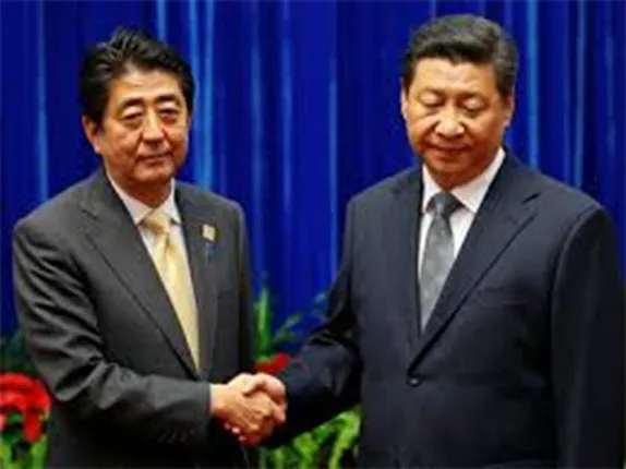 ଜିନ୍‌ପିଙ୍ଗ୍‌ଙ୍କ ଗସ୍ତ ବାତିଲ କରିପାରେ ଜାପାନ