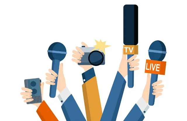 ଗଣମାଧ୍ୟମ ପ୍ରତିନିଧିଙ୍କୁ ସୁରକ୍ଷା କିଟ୍‌