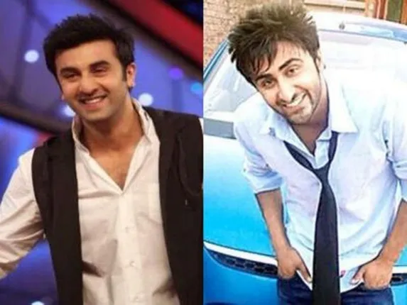 ‘ରଣବୀର କପୁର’ଙ୍କ ଭଳି ଅବିକଳ ଦେଖାଯାଉଥିବା ମଡେଲ୍‌ଙ୍କର ହୃଦଘାତରେ ମୃତ୍ୟୁ