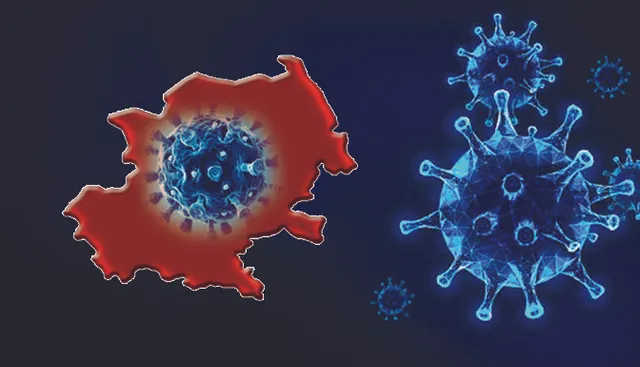 କନ୍ଧମାଳ ପାଇଁ ଅଡୁଆ ସୃଷ୍ଟି କଲେ ଗଞ୍ଜାମ ଫେରନ୍ତା