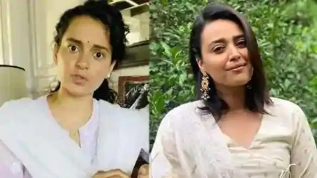 ଅନ୍ୟକୁ ଉପହାସ ନ କରି ସୁଶାନ୍ତଙ୍କ ପାଇଁ କଙ୍ଗନା ସିଧା ଲଢ଼ନ୍ତୁ