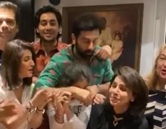 କରଣ କ’ଣ ସତରେ କାନ୍ଦୁଥିଲେ?