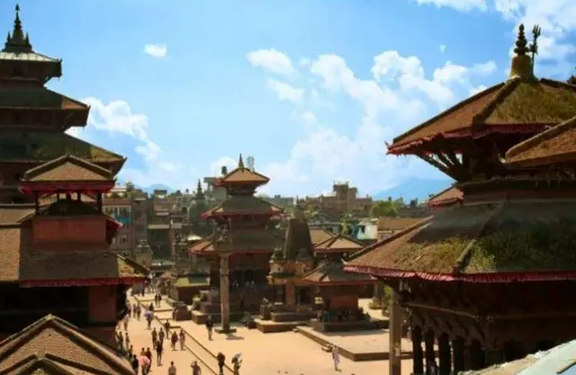 ଦୂରଦର୍ଶନକୁ ଛାଡ଼ି ଭାରତର ବାକି ସବୁ ‌ଘରୋଇ ଟିଭି ନିଉଜ୍ ଚାନେଲ ପ୍ରସାରଣ ବନ୍ଦ କଲା ନେପାଳ