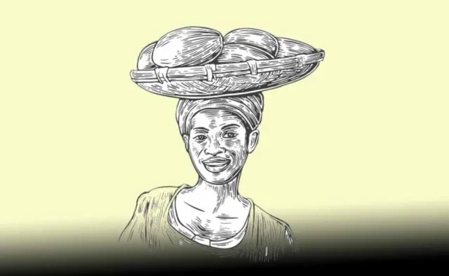 ଈଶ୍ୱର ବଡ଼ ଦୟାଳୁ