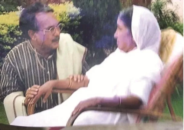 ଅଭିନେତ୍ରୀ କୁଞ୍ଜଲତା ଶଯ୍ୟାଶାୟୀ, ଚିକିତ୍ସା ପାଇଁ ଅର୍ଥ ସାଜିଛି ବାଧକ