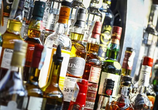 ନିର୍ବାଚନ ଆଚାର ସଂହିତା ଲାଗୁ ସମୟରେ ଚଢ଼ଉ, ବାଲେଶ୍ୱରରୁ ଜବତ ହୋଇଛି ୭୦ ହଜାର ଲିଟରରୁ ଅଧିକ ମଦ