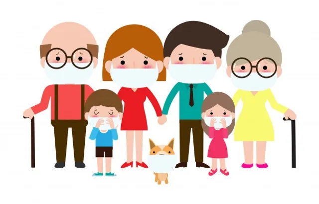 ଆଧୁନିକ ସଭ୍ୟତା ଏବ˚ ଅସହାୟ ଜୀବନ