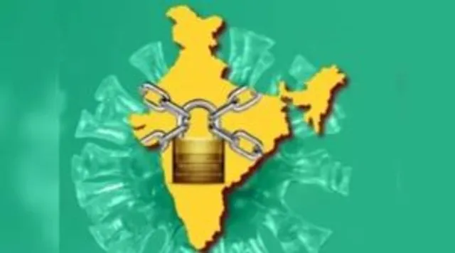 ଲକ୍‌ଡାଉନ୍‌ରେ କମିଛି ନିଶା ବେପାର: ଅବକାରୀ ମନ୍ତ୍ରୀ