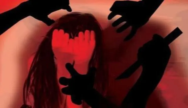 ସ୍କୁଲ ମ୍ୟାନେଜର ଓ ଅନ୍ୟ ଶିକ୍ଷକଙ୍କ ଦ୍ୱାରା ନାବାଳିକା ଛାତ୍ରୀ ଗଣଦୁଷ୍କର୍ମର ଶିକାର