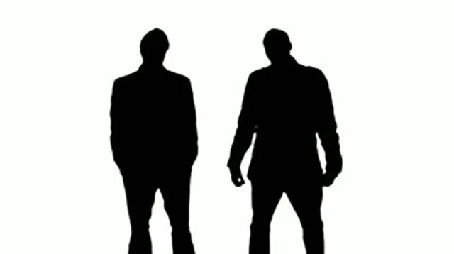 ଗାଁ କଥା, ସହର କଥା