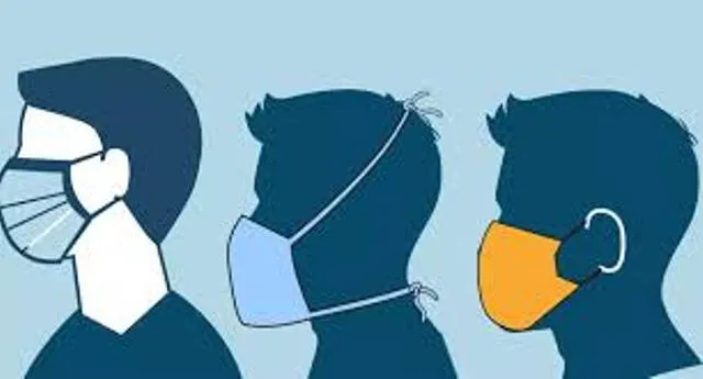 ରାଜ୍ୟମାନଙ୍କୁ ୩ କୋଟି ଏନ୍‌୯୫ ମାସ୍କ, ୧ କୋଟିରୁ ଅଧିକ ପିପିଇ କିଟ୍‌ ଦେଇଛି କେନ୍ଦ୍ର