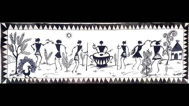 ୨୯ରୁ କୋଭିଡ୍‌ ଜନଜାତି ଚଳଚ୍ଚିତ୍ର ପ୍ରଦର୍ଶନୀ ଉତ୍ସବ