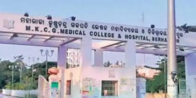 ଦୁଇ ଯୁବକଙ୍କୁ ମରଣାନ୍ତକ ଆକ୍ରମଣ: ଜଣଙ୍କର ଚାଲିଗଲା ଜୀବନ, ଆଉ ଜଣେ ଗୁରୁତର