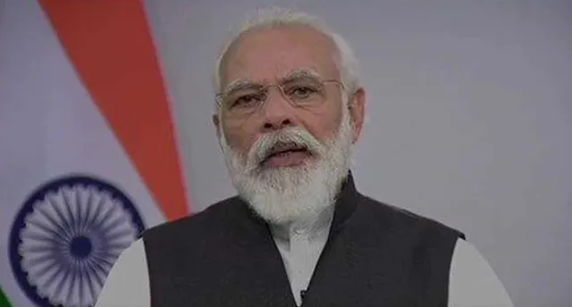 ଟିକସ ବ୍ୟବସ୍ଥାରେ ବଡ ସଂସ୍କରଣ: କିଏ ଯାଞ୍ଚ କରିବ, କାହାର ଯାଞ୍ଚ ହେବ କେହି ଜାଣିପାରିବେନି