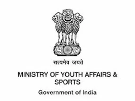 କ୍ରୀଡ଼ା ନୀତି ପା‌ଳନ କର; ନଚେତ୍‌ ଜାତୀୟ ସଂଘକୁ ଅସ୍ଥାୟୀ ସ୍ବୀକୃତି ନାହିଁ