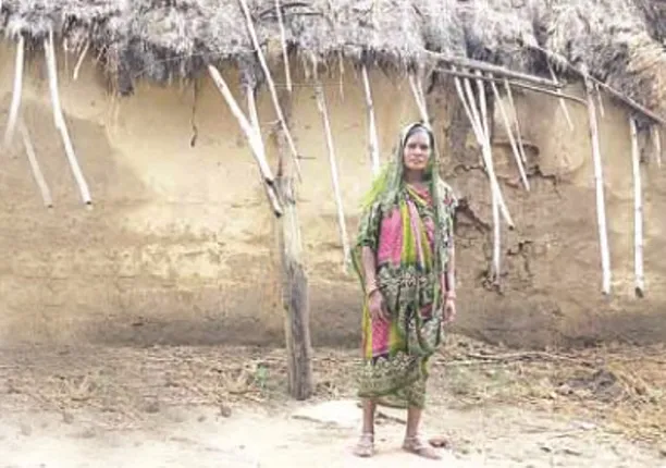 ନୂଆଗାଁ : ସ୍ୱଚ୍ଛ ଭାରତ ଯୋଜନାରୁ ହିତାଧିକାରୀ ବଞ୍ଚିତ