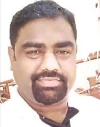 ଓମାନରେ ଫସିଛନ୍ତି ଓଡ଼ିଆ କରୋନା ଆକ୍ରାନ୍ତ, ଦୂତାବାସ ସହ ଯୋଗାଯୋଗ କଲେ ନବଜ୍ୟୋତି