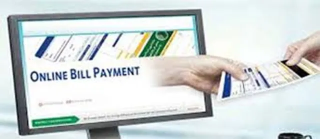 ୧୦୦ କୋଟି କାରବାର ଥିଲେ ଜାନୁଆରିରୁ ଇ-ବିଲ୍‌ ବାଧ୍ୟତାମୂଳକ