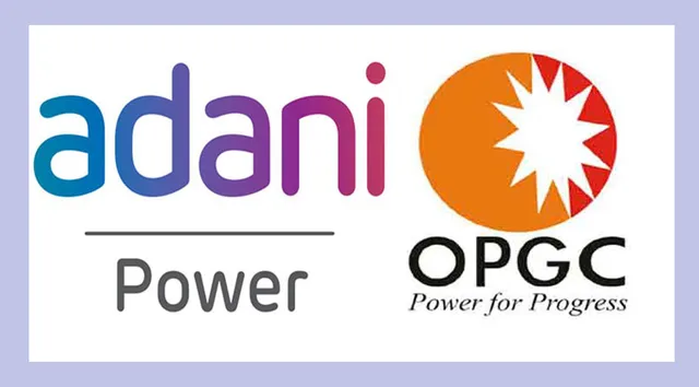 ଆଦାନି ଦ୍ବାରା ଓପିଜିସିର ୪୯% ଅଂଶଧନ ଖରିଦ ପ୍ରସ୍ତାବକୁ ସିସିଆଇ ଅନୁମୋଦନ