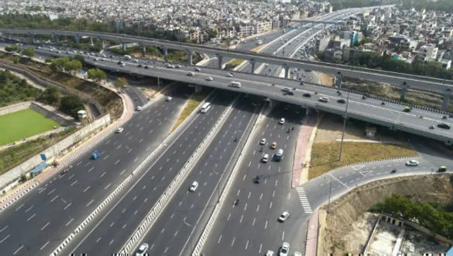 ପୁଣି ବାତିଲ ହେଲା ଦୁଇଟି ଚୀନ କମ୍ପାନୀଙ୍କ ୮୦୦ କୋଟିର କାର୍ଯ୍ୟାଦେଶ