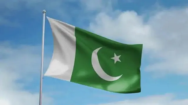 ପାକ୍‌ ସେନାକୁ ପରିହାସ କଲେ ଜେଲ୍‌!