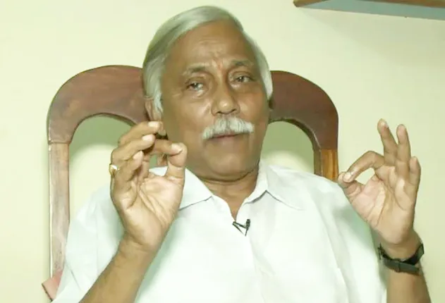 ଗୃହ ବିଭାଗରୁ ଇସ୍ତଫା ଦିଅନ୍ତୁ ମୁଖ୍ୟମନ୍ତ୍ରୀ: କଂଗ୍ରେସ