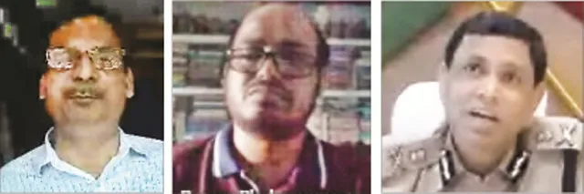 ଜନସାଧାରଣଙ୍କ ସହଯୋଗରେ ସ୍ଥିତି ନିୟନ୍ତ୍ରଣ ସମ୍ଭବ