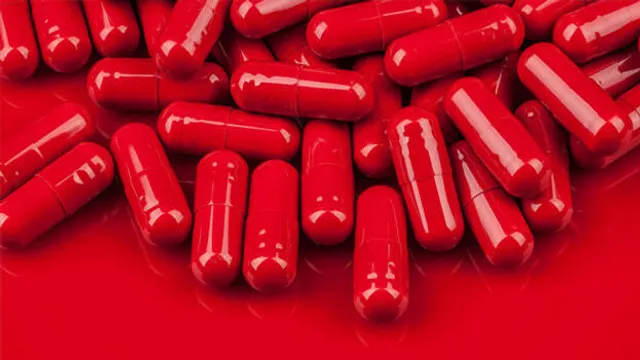 କରୋନା ଚିକିତ୍ସା ପାଇଁ ସିପ୍ଲାର ନୂଆ ଟାବ୍‌ଲେଟ : ଅଗଷ୍ଟରେ ଆସିବ ‘ସିପ୍ଲେଞ୍ଜା’