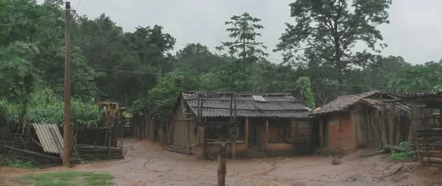 କନ୍ଧମାଳ ଗୁମୁଡୁମାହା ଗୁଳିକାଣ୍ଡକୁ ୪ ବର୍ଷ, ସାର୍ବଜନୀନ ହେଲା ନାହିଁ ତଦନ୍ତ ରିପୋର୍ଟ