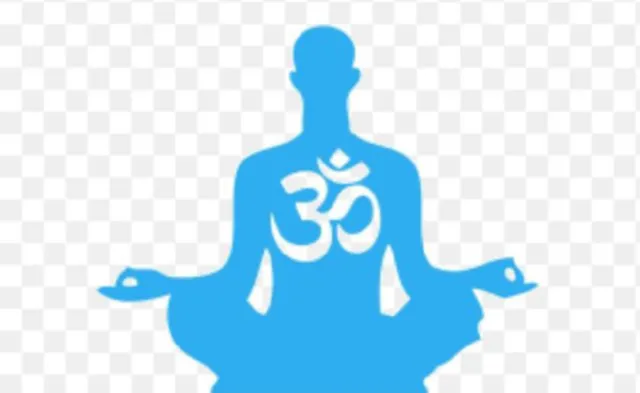 କରୋନା ସଂକ୍ରମଣ ହିନ୍ଦୁ ଜୀବନ ଶୈଳୀରେ ସମାଧାନ