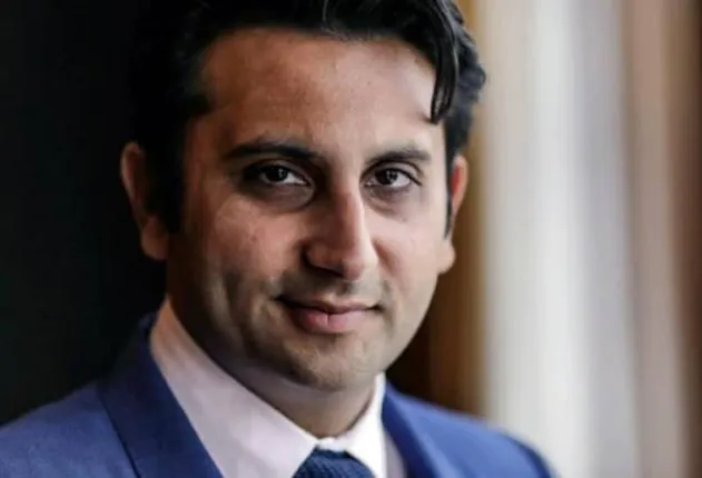 ଫାଇଜର, ମଡର୍ଣ୍ଣାଠାରୁ ଭାରତୀୟ କୋଭିଡ ଟିକା ଅଧିକ ଭଲ : ପୁନାୱାଲା