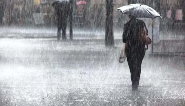 ଆସନ୍ତା ୪୮ ଘଣ୍ଟା ମଧ୍ୟରେ ରାଜ୍ୟର ଅର୍ଦ୍ଧାଧିକ ଜିଲ୍ଲାରେ ପ୍ରବଳ ବର୍ଷା ଓ ବଜ୍ରପାତର ସମ୍ଭାବନା