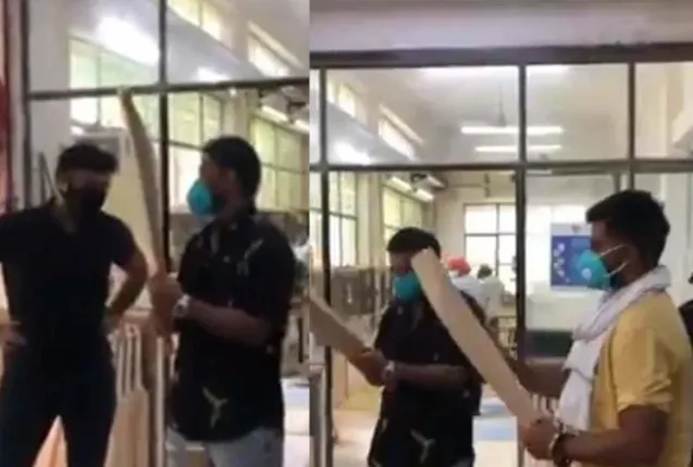 ଆଇପିଏଲ୍‌ ପୂର୍ବରୁ ବ୍ୟାଟ୍‌ କିଣିଲେ ରାଇନା ଓ ପନ୍ତ୍