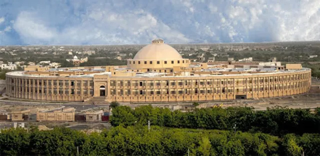 ପାଇଲଟଙ୍କୁ ସାମୟିକ ଆଶ୍ୱସ୍ତି, ସଭ୍ୟପଦ ରଦ୍ଦ ବାବଦରେ ଜୁଲାଇ ୨୪ ପର୍ଯ୍ୟନ୍ତ କୌଣସି ନିଷ୍ପତ୍ତି ନ ନେବାକୁ ବାଚସ୍ପତିଙ୍କୁ ହାଇକୋର୍ଟଙ୍କ ନିର୍ଦ୍ଦେଶ