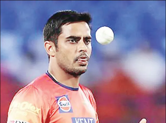 ରଜତ ଭାଟିଆଙ୍କ ଅବସର