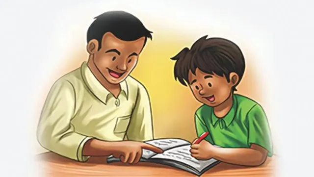 ଟିଉସନ୍‌ ସାର‌୍‌