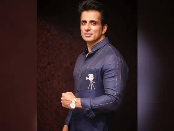 ଜନ୍ମଦିନରେ ସୋନୁ ସୁଦ୍‌ଙ୍କ ବଡ଼ ଉପହାର: ୩ଲକ୍ଷ ପ୍ରବାସୀଙ୍କ ପାଇଁ ଆଣିଲେ ରୋଜଗାର ସୁବିଧା