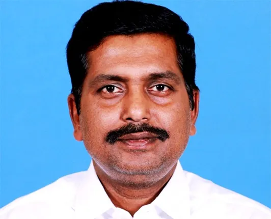 ରେମୁଣା ବିଧାୟକଙ୍କୁ କରୋନା