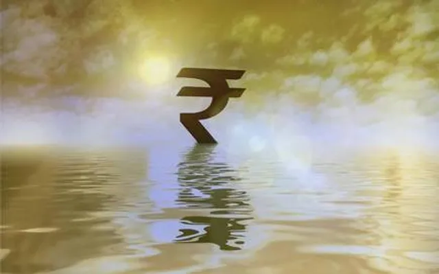 ଅର୍ଥନୀତି ସବୁଜ ପତ୍ର ମେଲିଲାଣି