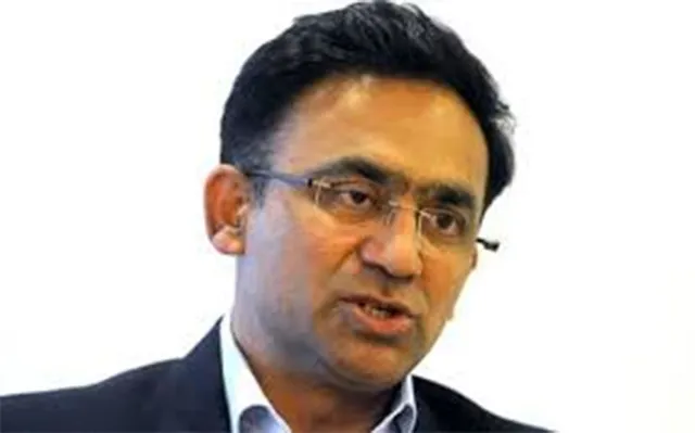 ବିସିସିଆଇ ମହାପ୍ରବନ୍ଧକ ପଦ ଛାଡ଼ିଲେ ସବା କରିମ