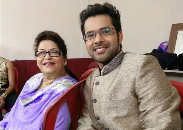 ଅର୍ଚ୍ଚିତା, ସବ୍ୟସାଚୀଙ୍କୁ ବି ନିର୍ଦେଶନା ଦେଇଥିଲେ