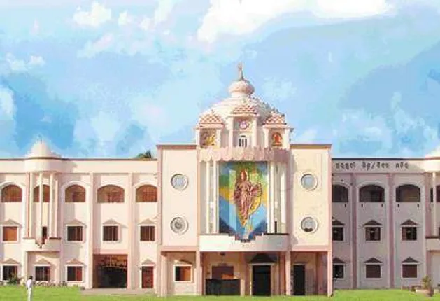 ନୀଳକଣ୍ଠ ନଗର ସରସ୍ବତୀ ବିଦ୍ୟା ମନ୍ଦିରର ଶ୍ରେଷ୍ଠ ପ୍ରଦର୍ଶନ : ୫୬ଜଣ ଏ-୧ ଗ୍ରେଡ୍‌ରେ ଉତ୍ତୀର୍ଣ୍ଣ