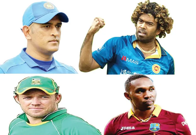 ଟ୍ବେଣ୍ଟି-୨୦ ବିଶ୍ବକପ୍‌ ସ୍ଥଗିତ ହେବା ପରେ, ପ୍ରବୀଣଙ୍କ ଖେଳ ଜୀବନ ଉପରେ ପ୍ରଶ୍ନବାଚୀ