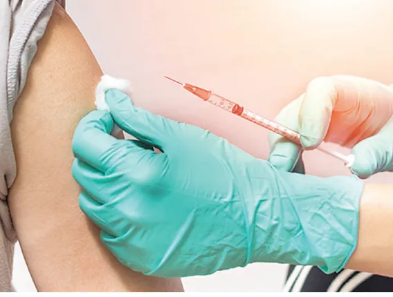 କରୋନା ଟିକା ଫଳପ୍ରଦ ହେବା ଆଶା ଉଜ୍ଜ୍ବଳ: ତୃତୀୟ ପର୍ଯ୍ୟାୟରେ ଗବେଷଣା, ତଥାପି ରହିଛି ଅନେକ ପ୍ରଶ୍ନ