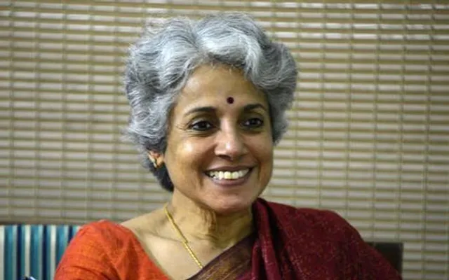 କରୋନା ମହାମାରୀ ବିରୁଦ୍ଧରେ ଏପର୍ଯ୍ୟନ୍ତ ଗୋଠ ପ୍ରତିରୋଧକ ଶକ୍ତି ସୃଷ୍ଟି ହୋଇନାହିଁ : ଡବ୍ଲୁଏଚଓ