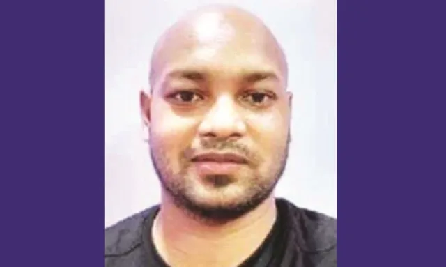 ସୋନପୁରରୁ ଡେନମାର୍କ, ଯୁବ ବିଜ୍ଞାନୀ ଶୁଭାଶିଷଙ୍କ ସଫଳ ଯାତ୍ରା