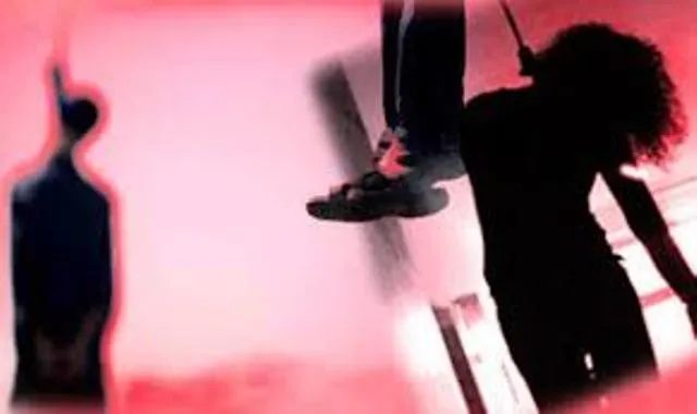 ଜୀବନ ହାରିଲେ ଦୁଇ ଯୋଡ଼ା ପ୍ରେମୀଯୁଗଳ