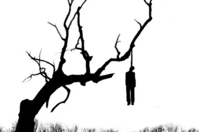 ଯୁବକଙ୍କ ଝୁଲନ୍ତା ମୃତଦେହ ଉଦ୍ଧାର; ହତ୍ୟା ଅଭିଯୋଗ ଆଣିଲେ ପରିବାର ଲୋକେ, ଜଣେ ଅଟକ