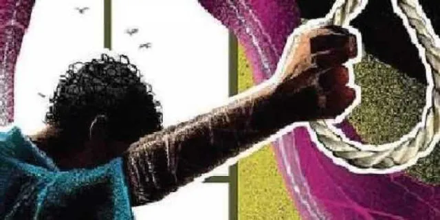 କରୋନା ବିଗାଡ଼ିଲା ମାନସିକ ଶାନ୍ତି, ଆତ୍ମହତ୍ୟା ରିପୋର୍ଟ ଉଦ୍‌ବେଗଜନକ